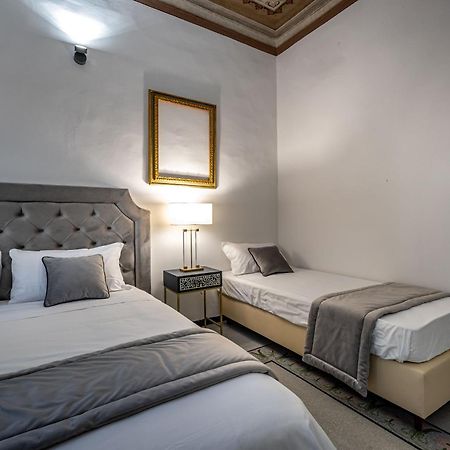 Yid Gramsci Apartment Флоренция Екстериор снимка